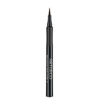 Artdeco Sensitive Fine Liner 1ml 2 Old Brown Eyeliner - thumbnail