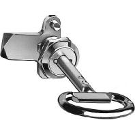 Siemens 8GD9290 1 stuk(s)