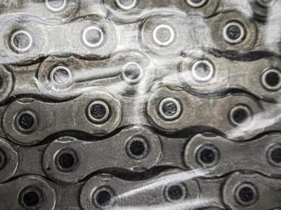 Shimano ketting 11v e-bike 138 schakels hg901