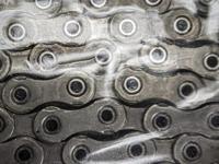 Shimano ketting 11v e-bike 138 schakels hg901 - thumbnail