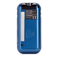 Transistorradio Aiwa R-22BL Blauw - thumbnail