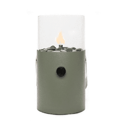 Cosi | Cosiscoop Original | Olive
