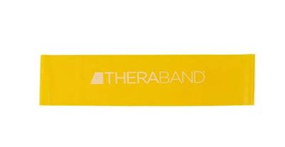 Theraband Loops 30 cm/12"
