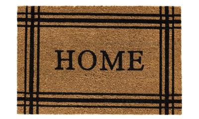 E-coco l40b60 cm home lines Hamat - Hamat