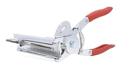 Regur 60720 Speciale tang 205 mm 1 stuk(s)