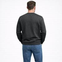 Nike Park 26 Fleece Crew Sportsweater Heren L - thumbnail