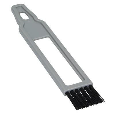 Beko Reinigingsborstel Droger