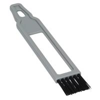 Beko Reinigingsborstel Droger - thumbnail