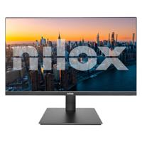 Monitor Nilox NXM24FHD1201 23,8" - thumbnail