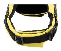 Reddingsvest Trixie - thumbnail