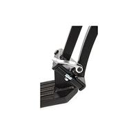 Mibo mastr 16/16 black - thumbnail