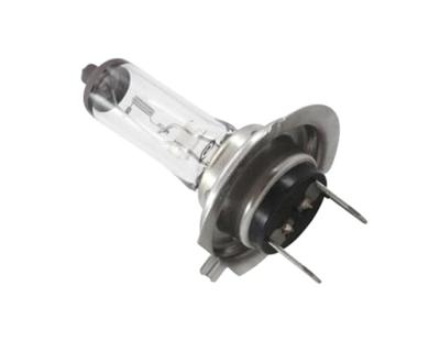 Koplamp links 201146052