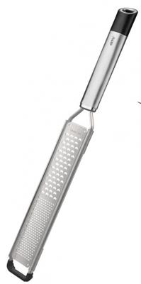 GEFU - Primeline - Rasp Grof en Fijn GEFU - Primeline - Rasp Grof en Fijn