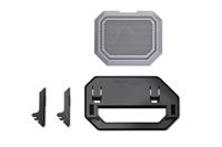 Thermaltake Chassis Stand Kit voor The Tower 300 Limestone - thumbnail