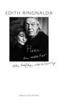 Heer en meester - Edith Ringnalda - ebook - thumbnail