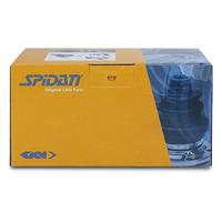 Stuurhoes, besturing 83653 - thumbnail