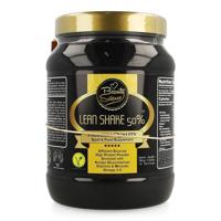 Beauty Science Lean Shake 50% Fruits Forest 453g - thumbnail