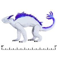 Godzilla x Kong: The New Empire Battle Roar Action Figure Shimo 18 cm - thumbnail