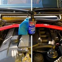 Motorreiniger OCC Motorsport OCC47096 (500 ml) - thumbnail