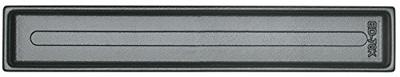 Gedore Gereedschap opvulmodule | leeg - 1618687