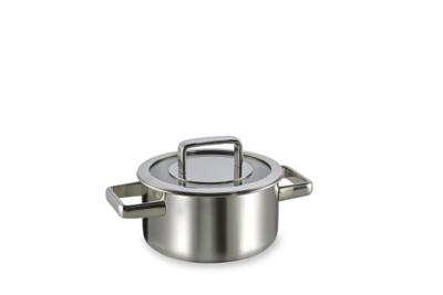 HABONNE - Royal - Kookpan 16cm 1,50l