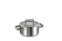 HABONNE - Royal - Kookpan 16cm 1,50l - thumbnail