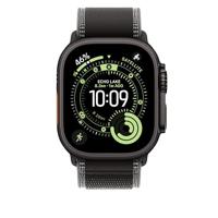 Horloge-armband Apple MG9U4ZM/A 49 mm M/L - thumbnail