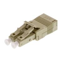 Molex Glasvezeladapter 1060520040 - thumbnail
