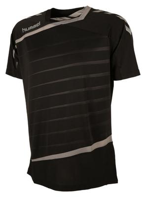 Hummel Tech-2 Poly Jersey Hummel Tech-2 Poly Jersey