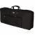 Gator Cases GKB-76 gigbag voor 76 toetsen keyboard 131x46x16 cm Gator Cases GKB-76 gigbag voor 76 toetsen keyboard 131x46x16 cm