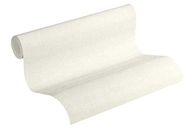 Livingwalls New Walls crème behang | 374311