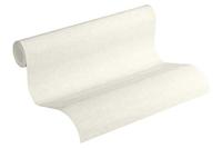 Livingwalls New Walls crème behang | 374311 - thumbnail