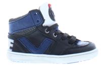 Shoesme UR21W047-C - alle - thumbnail
