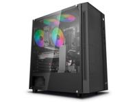 DeepCool MATREXX 55 MESH - thumbnail