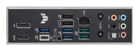 Moederbord Intel ASUS TUF GAMING B860-PLUS WIFI - thumbnail