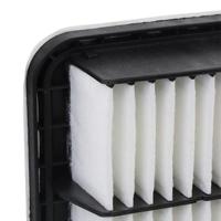 Luchtfilter S0192 - thumbnail