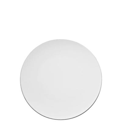 ROSENTHAL STUDIO LINE - Tac Platin - Ontbijtbord 22cm