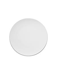 ROSENTHAL STUDIO LINE - Tac Platin - Ontbijtbord 22cm - thumbnail