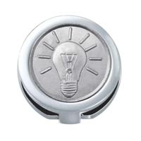 Sieraad Talent Jewels TJC-5-08-03 - thumbnail