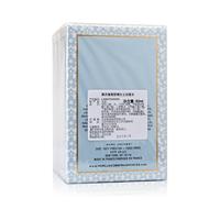 Marc Jacobs Daisy Dream Eau de toilette Spray 50 ml Dames - thumbnail