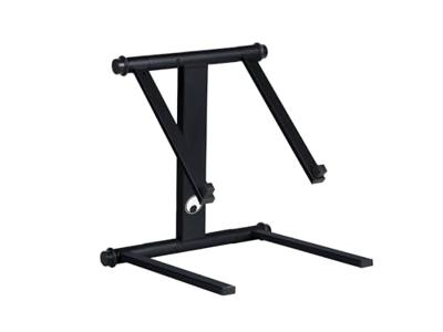 Omnitronic SLR-USB Laptopstandaard