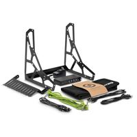 Moog Sound Studio Accessory Kit - thumbnail