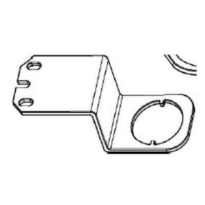 DOTLUX 4999 1 stuk(s)