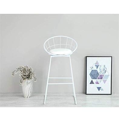 Montageset greep-kruk dd 70mm skg***