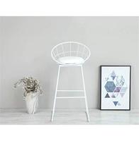 Montageset greep-kruk dd 70mm skg*** - thumbnail