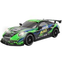 Gear2Play Speedy Blaze RC auto - 1:16 - thumbnail