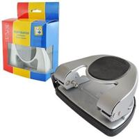 Soho Perforator M - thumbnail