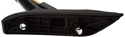 Vicma spiegel mirrors left, piaggio x8, e316i