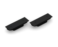 MAGNOTICA PRO SE ZWART - thumbnail