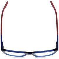 Kinderbrilmontuur Under Armour UA9003PJPE815 Blauw Ø 48 mm - thumbnail